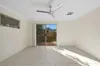 15/115 Bunya Road, Everton Hills, Qld 4053-Image