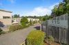 15/115 Bunya Road, Everton Hills, Qld 4053-Image
