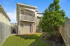 15/115 Bunya Road, Everton Hills, Qld 4053-Image