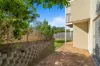 15/115 Bunya Road, Everton Hills, Qld 4053-Image