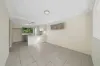 15/115 Bunya Road, Everton Hills, Qld 4053-Image