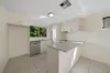 15/115 Bunya Road, Everton Hills, Qld 4053-Image