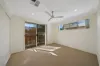 15/115 Bunya Road, Everton Hills, Qld 4053-Image