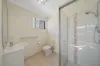 15/115 Bunya Road, Everton Hills, Qld 4053-Image