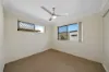 15/115 Bunya Road, Everton Hills, Qld 4053-Image