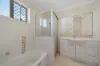 15/115 Bunya Road, Everton Hills, Qld 4053-Image