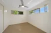 15/115 Bunya Road, Everton Hills, Qld 4053-Image
