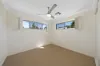 15/115 Bunya Road, Everton Hills, Qld 4053-Image