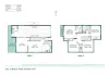15/115 Bunya Road, Everton Hills, Qld 4053-Floorplan