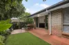 15/118 Hamilton Road, Moorooka, Qld 4105