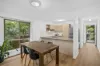 15/118 Hamilton Road, Moorooka, Qld 4105-Image