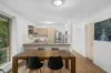 15/118 Hamilton Road, Moorooka, Qld 4105-Image