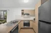 15/118 Hamilton Road, Moorooka, Qld 4105-Image