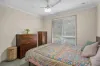 15/118 Hamilton Road, Moorooka, Qld 4105-Image