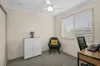 15/118 Hamilton Road, Moorooka, Qld 4105-Image
