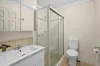 15/118 Hamilton Road, Moorooka, Qld 4105-Image