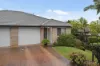 15/118 Hamilton Road, Moorooka, Qld 4105-Image
