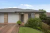 15/118 Hamilton Road, Moorooka, Qld 4105-Image