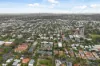 15/118 Hamilton Road, Moorooka, Qld 4105-Image