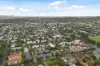 15/118 Hamilton Road, Moorooka, Qld 4105-Image