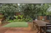15/118 Hamilton Road, Moorooka, Qld 4105-Image