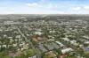 15/118 Hamilton Road, Moorooka, Qld 4105-Image