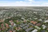 15/118 Hamilton Road, Moorooka, Qld 4105-Image