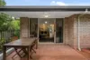 15/118 Hamilton Road, Moorooka, Qld 4105-Image