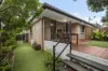 15/118 Hamilton Road, Moorooka, Qld 4105-Image