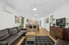 15/118 Hamilton Road, Moorooka, Qld 4105-Image