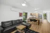 15/118 Hamilton Road, Moorooka, Qld 4105-Image