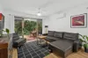 15/118 Hamilton Road, Moorooka, Qld 4105-Image