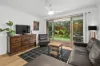 15/118 Hamilton Road, Moorooka, Qld 4105-Image