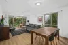 15/118 Hamilton Road, Moorooka, Qld 4105-Image
