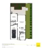 15/118 Hamilton Road, Moorooka, Qld 4105-Floorplan
