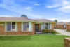 15/12 Bensley Road, Macquarie Fields, NSW 2564
