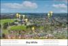 15/12 Bensley Road, Macquarie Fields, NSW 2564-Image
