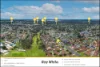 15/12 Bensley Road, Macquarie Fields, NSW 2564-Image