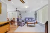 15/12 Bensley Road, Macquarie Fields, NSW 2564-Image