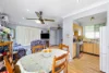 15/12 Bensley Road, Macquarie Fields, NSW 2564-Image