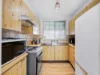 15/12 Bensley Road, Macquarie Fields, NSW 2564-Image