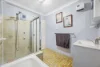 15/12 Bensley Road, Macquarie Fields, NSW 2564-Image