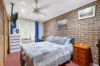 15/12 Bensley Road, Macquarie Fields, NSW 2564-Image