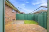 15/12 Bensley Road, Macquarie Fields, NSW 2564-Image