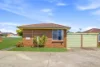 15/12 Bensley Road, Macquarie Fields, NSW 2564-Image