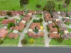 15/12 Bensley Road, Macquarie Fields, NSW 2564-Image