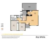 15/12 Bensley Road, Macquarie Fields, NSW 2564-Floorplan