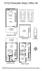 15/122 Roseneath Street, Clifton Hill, Vic 3068-Floorplan