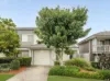 15/127 Bilby Drive, Morayfield, Qld 4506