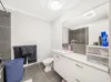 15/127 Bilby Drive, Morayfield, Qld 4506-Image